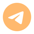 ri_telegram-fill (1)