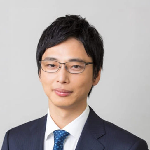 Nguyen-Hoang-Huy