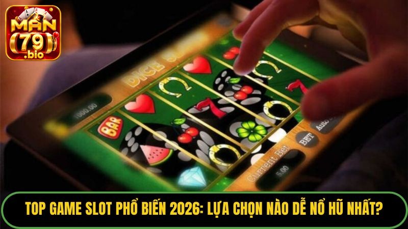 game-slot-pho-bien