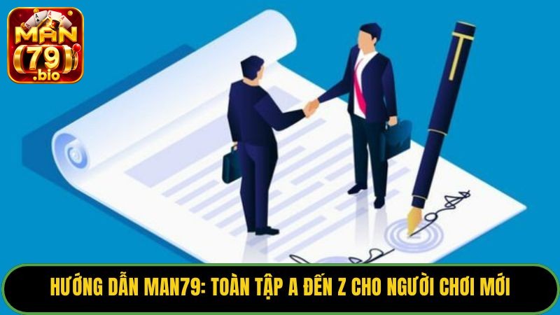huong-dan-man79