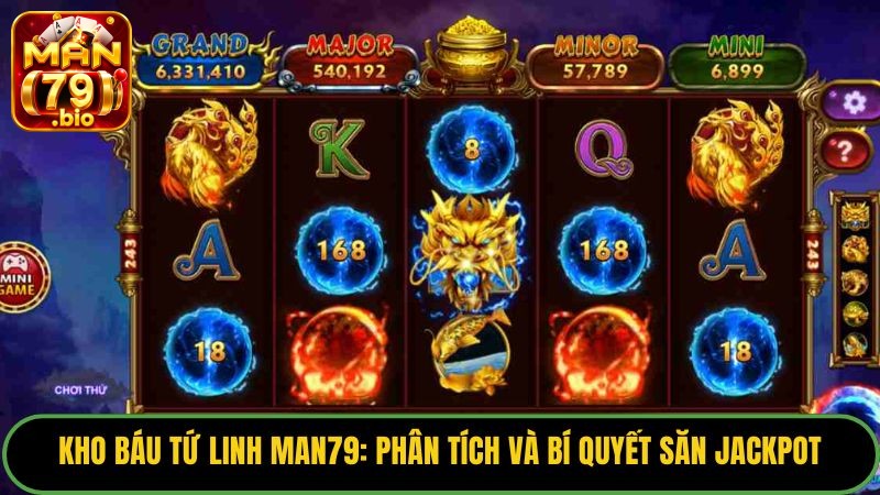 kho-bau-tu-linh-man79