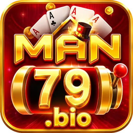 Man79