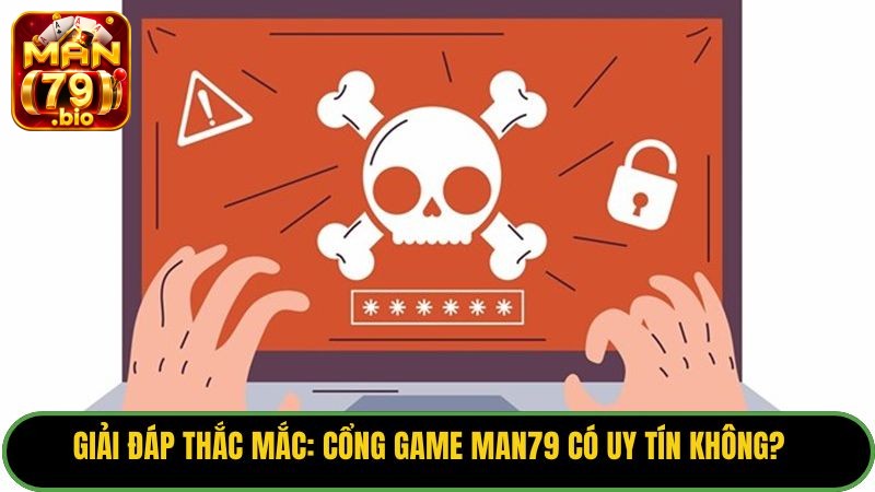 man79-co-uy-tin-khong