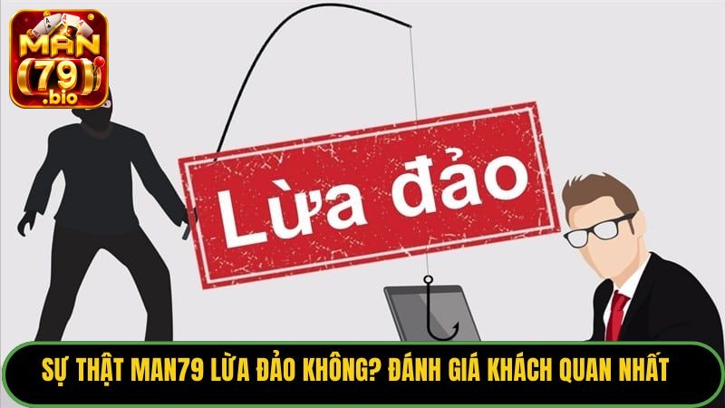 man79-lua-dao-khong