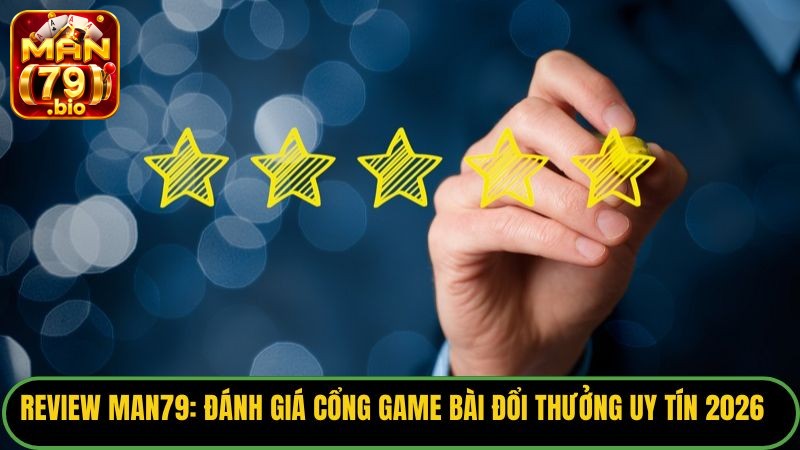 review-man79