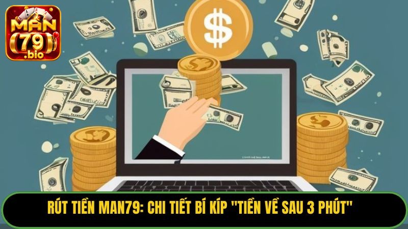 Rút Tiền Man79: Chi Tiết Bí Kíp "Tiền Về Sau 3 Phút" 4 rut-tien-man79