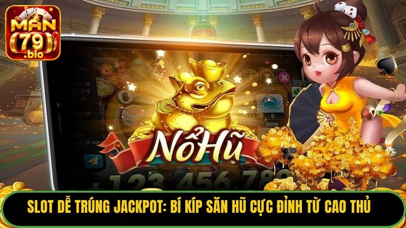 slot-de-trung-jackpot