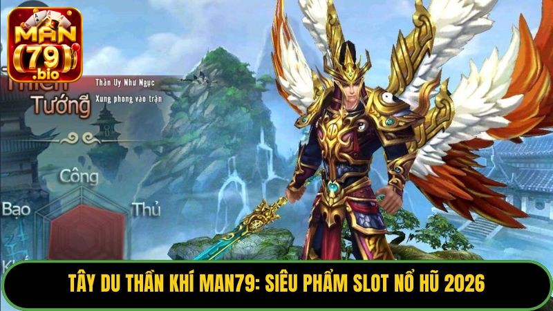 tay-du-than-khi-man79