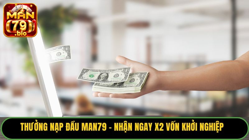 thuong-nap-dau-man79