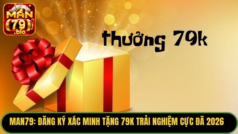xac-minh-tang-79k